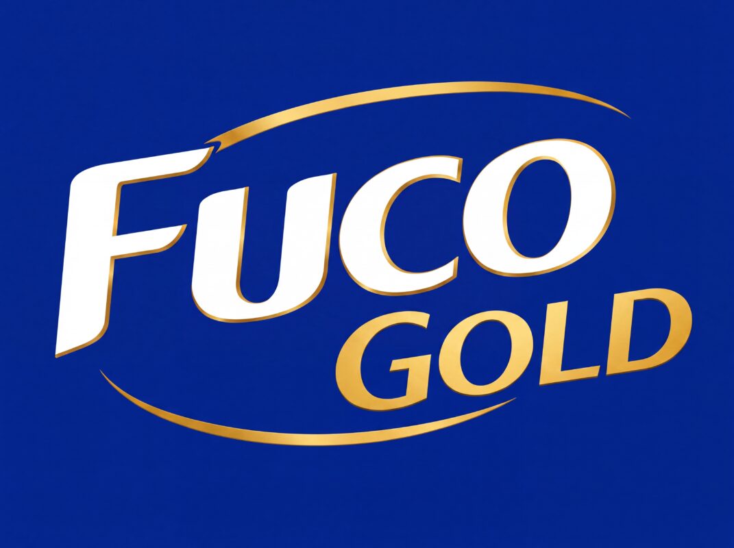 Fuco